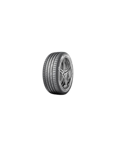 Летняя шина Kumho Ecsta PS71 SUV 235/55R19 105Y