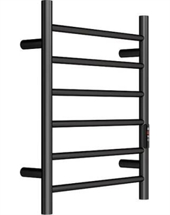 Полотенцесушитель электрический PL-TRE10SS6-7 (50) Maxonor pure life