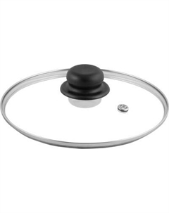 Крышка стеклянная Appetite GF18