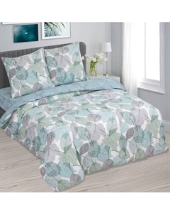 Комплект постельного белья АртПостель Мирей 931 Артпостель