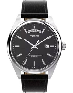 Часы наручные мужские Timex TW2W57400