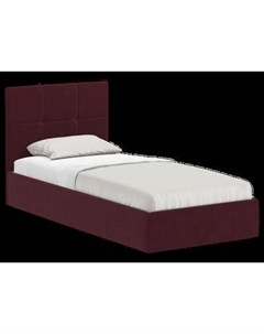 Односпальная кровать Moon Family 1261 / MF012084 Moon family