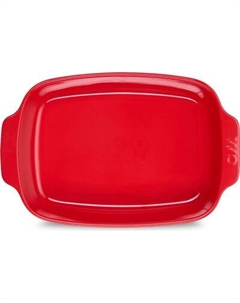 Форма для запекания Wo Home Paola / WO1133 Wo home