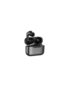 Беспроводные наушники Simu ANC True Wireless Earphone S1 / NGS1-01 Baseus