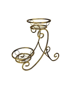 Стойка для цветов Dudo ПЦН-2НМ