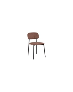 Стул Stool Group Майло AV 488-L233-9005-K Stool group