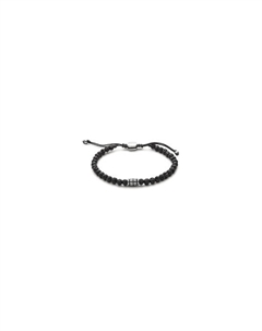 Браслет JF02887040 Fossil