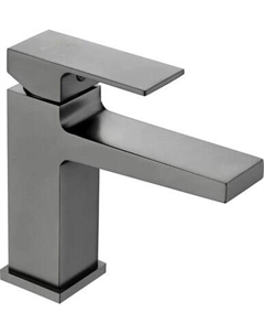 Смеситель Vieir V393511G