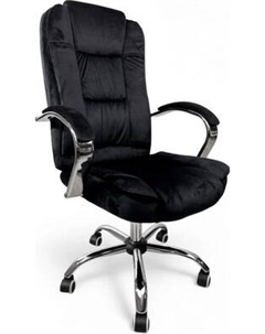 Кресло офисное Calviano Bravo