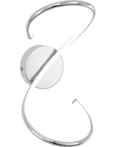 Бра Citilux Джемини CL229321