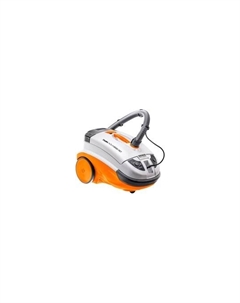 Пылесос Thomas Aquawash Pet