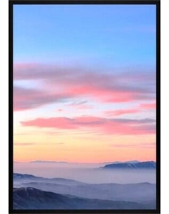 Постер Citydecor Природа 11