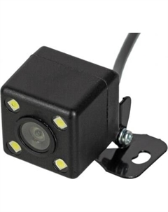 Камера заднего вида Digma DCV-130