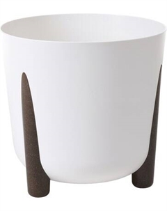 Кашпо Lamela Frida LA228-05
