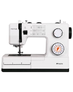 Швейная машина FYe370 Feiyue