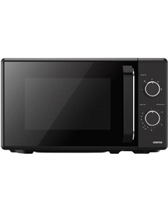 Микроволновая печь CT-1550 (черный) Centek