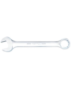 Ключ комбинированный AAEB5555 (55мм) Toptul