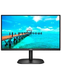 Монитор 24B2XD/01 Aoc