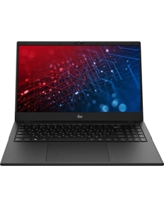 Ноутбук iRU Planio 15ING 2059104 Iru