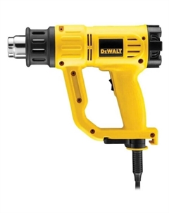 Промышленный фен D26414-QS Dewalt