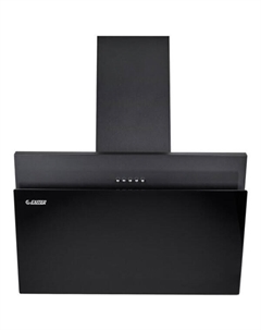 Кухонная вытяжка EX-1496 (черный) Exiteq