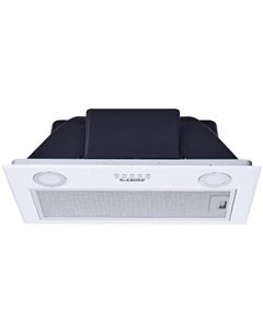 Кухонная вытяжка EX-1446 (белый) Exiteq