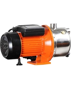 Насос поверхностный P-JET100S Skiper