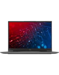 Ноутбук IRU Planio 14INP 2023712 Iru