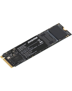 SSD Mega M2 512GB DGSM3512GM23T Digma