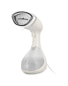 Отпариватель KT-9296 Kitfort