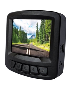 Видеорегистратор AV-397 GPS Compact Artway