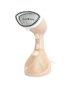 Отпариватель KT-9299 Kitfort