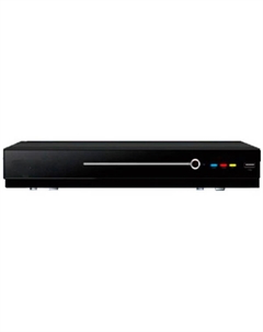Сетевой видеорегистратор FE-NVR8216 Falcon eye