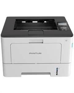 Принтер BP5200DN Pantum