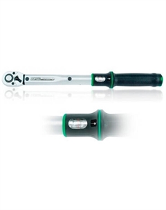 Ключ ANAM1640 80-400 Н/м 1/2" Toptul