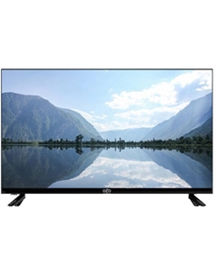 Телевизор OLTO 32ST30H Olto