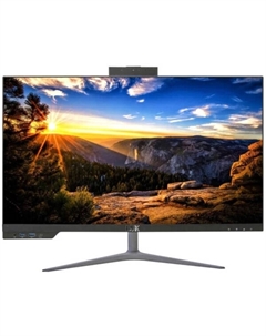 Моноблок 23.8 EI 560102 Bvk