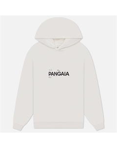 Мужская толстовка 365 Midweight Definition Hoodie Pangaia