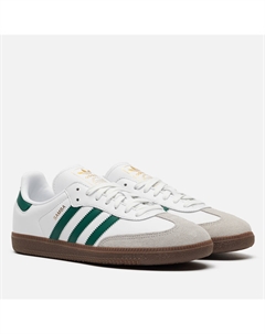 Мужские кроссовки Originals Samba OG Adidas