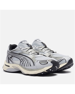 Кроссовки Veritana Essence Puma