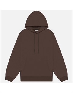 Мужская толстовка Loose Hoodie Uniform experiment