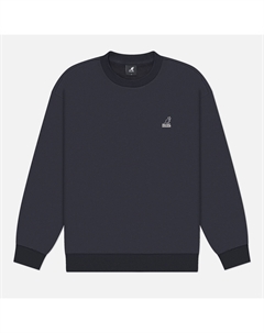Мужская толстовка Big Symbol Kangol