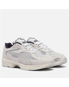 Кроссовки Extos Collector Puma