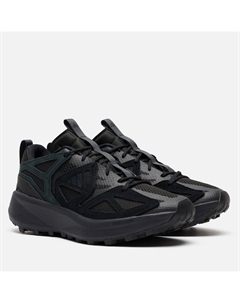 Мужские кроссовки Originals Kantai Trail Adidas