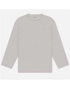 Мужской лонгслив Loose Uniform experiment