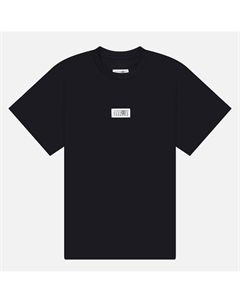 Мужская футболка Numeric Signature Maison margiela mm6