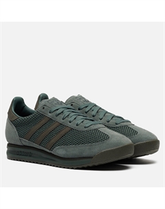 Мужские кроссовки Originals SL 72 RS Adidas