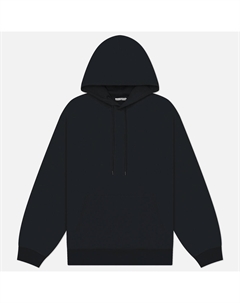 Мужская толстовка Loose Hoodie Uniform experiment