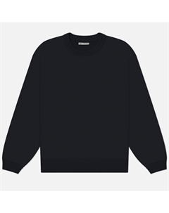 Мужская толстовка Loose Uniform experiment