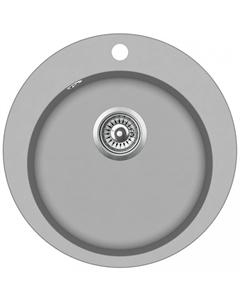 Мойка AquaSanita Clarus SR 100 220 W argent Aquasanita